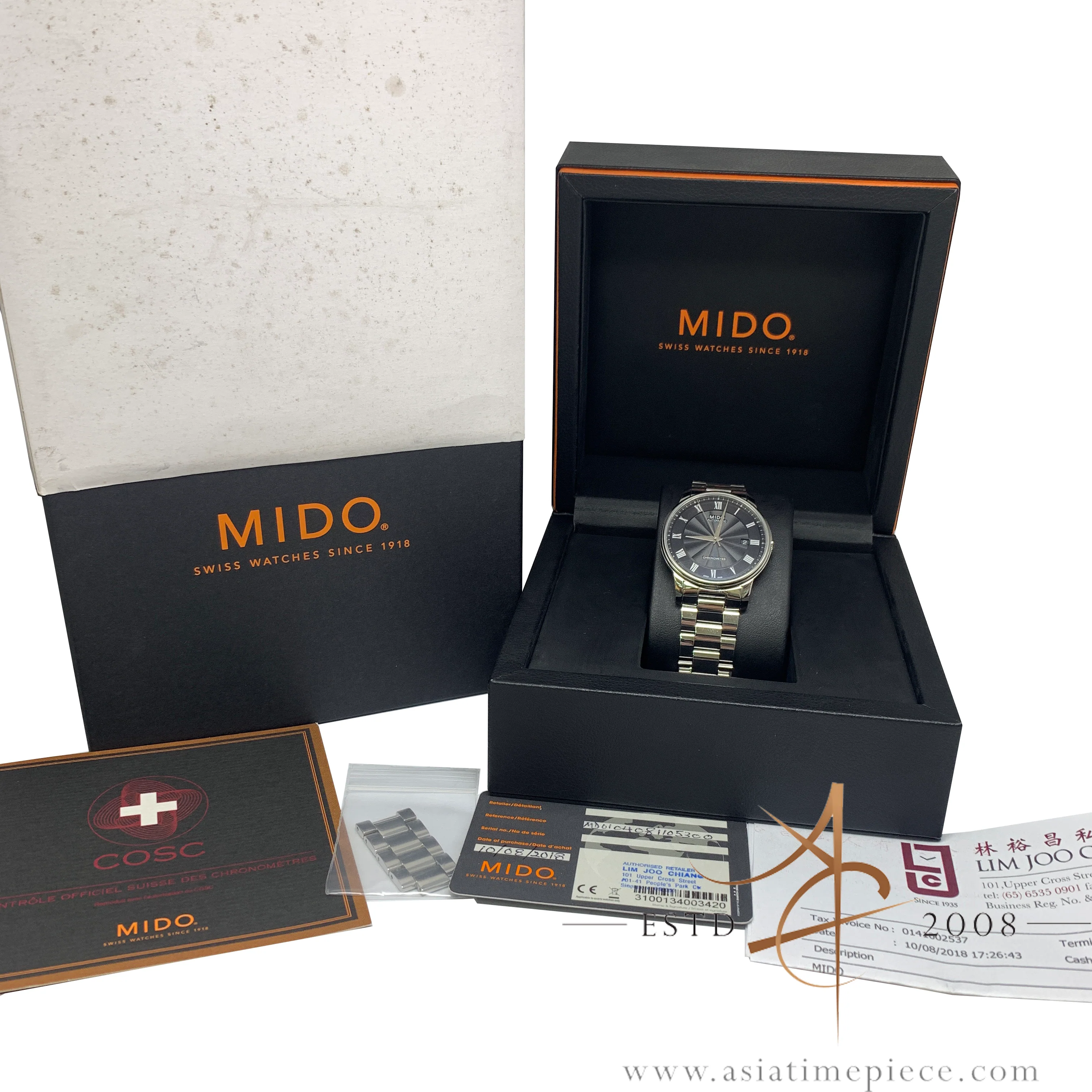 Product image 8